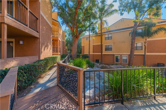 Detail Gallery Image 22 of 28 For 10655 Lemon Ave #2709,  Rancho Cucamonga,  CA 91737 - 2 Beds | 2 Baths