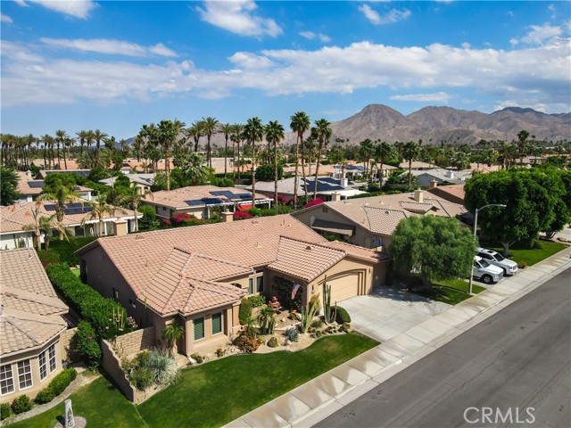 Detail Gallery Image 62 of 67 For 44316 Silver Canyon Lane, Palm Desert,  CA 92260 - 3 Beds | 2/1 Baths