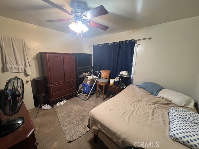 Image 19 of 21 For 7457 Mount Vernon Street