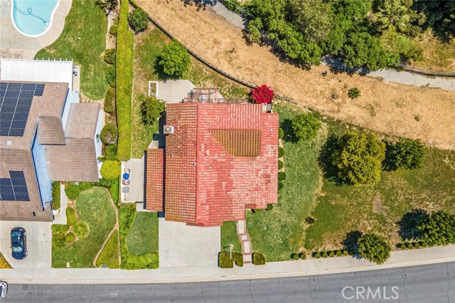 Detail Gallery Image 53 of 62 For 19520 Empty Saddle Rd, Walnut,  CA 91789 - 4 Beds | 2/1 Baths