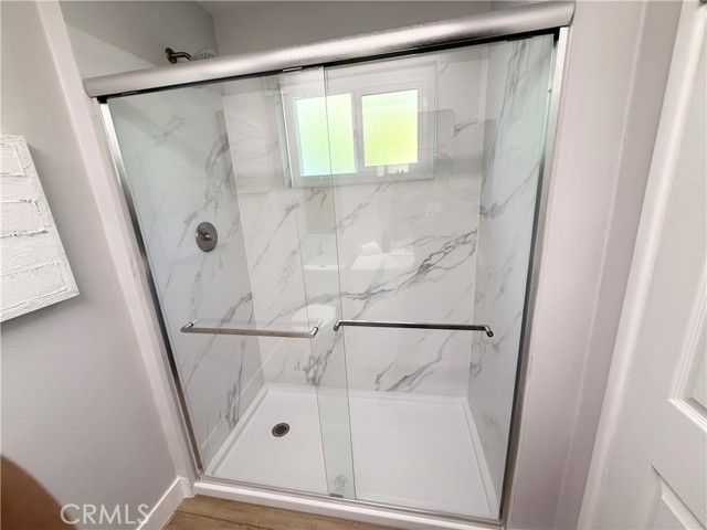 Detail Gallery Image 29 of 45 For 28714 Portsmouth, Menifee,  CA 92586 - 3 Beds | 2 Baths