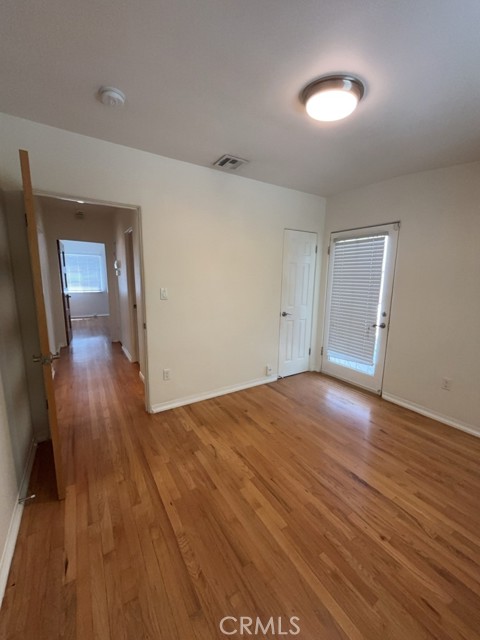 211 South Keystone Street photo 7