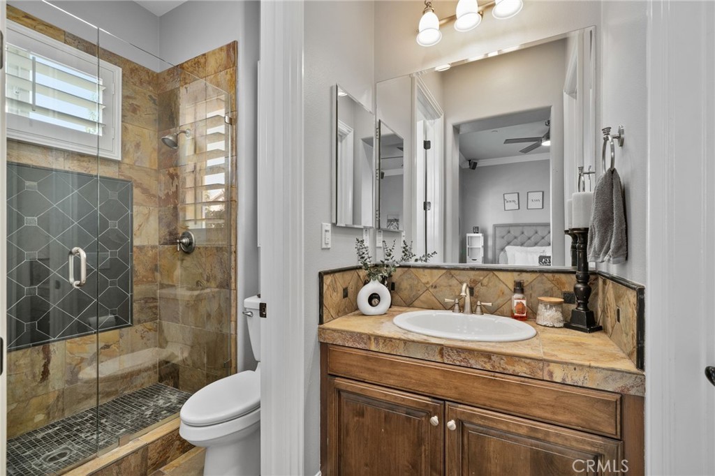 MLS #IG26134218 image #38
