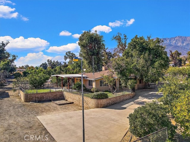 6060 Summit Lane, Rancho Cucamonga, CA, 91739 6060 Summit Lane, Rancho Cucamonga, CA, 91739