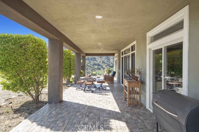 Detail Gallery Image 46 of 52 For 19401 Oakie Doakie, Trabuco Canyon,  CA 92679 - 3 Beds | 2 Baths