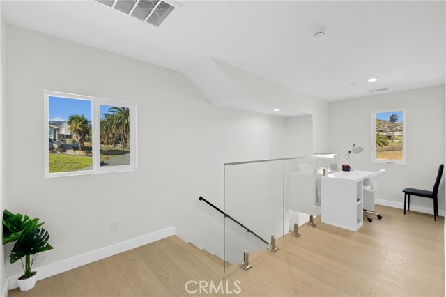 Detail Gallery Image 14 of 49 For 16897 Gunnerson, Lake Elsinore,  CA 92530 - 2 Beds | 2 Baths