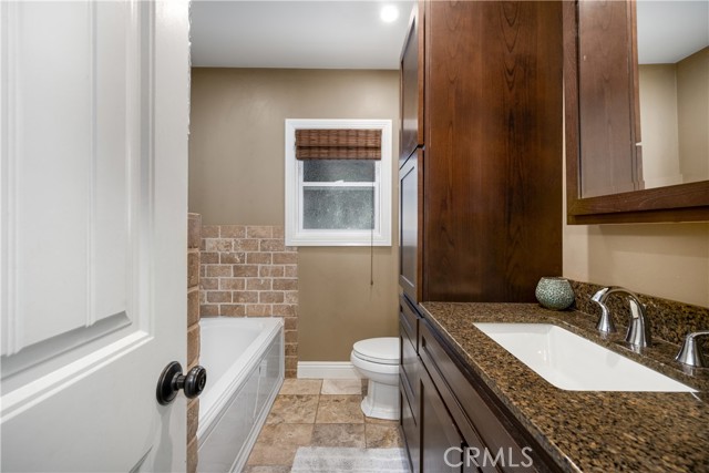 Detail Gallery Image 26 of 72 For 2731 N Rutgers Ave, Long Beach,  CA 90815 - 3 Beds | 2 Baths