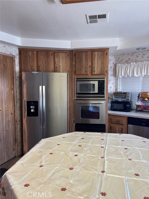 Detail Gallery Image 20 of 30 For 24414 University Ave #117,  Loma Linda,  CA 92354 - 4 Beds | 2 Baths