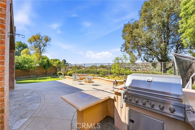 Detail Gallery Image 8 of 71 For 57 Sweet Bay, Irvine,  CA 92603 - 4 Beds | 2/1 Baths