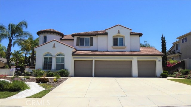 17374 Heights Ln, Riverside, CA 92503