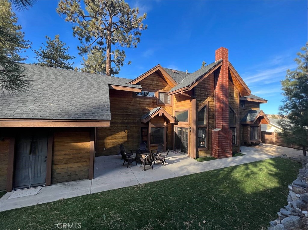 MLS #HD25081501 img 4