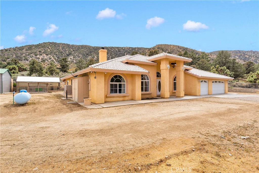 683970D8 79B3 4627 8456 70E45D69B284 1679 Desert Front Road, Wrightwood, Ca 92397 &Lt;Span Style='BackgroundColor:transparent;Padding:0Px;'&Gt; &Lt;Small&Gt; &Lt;I&Gt; &Lt;/I&Gt; &Lt;/Small&Gt;&Lt;/Span&Gt;