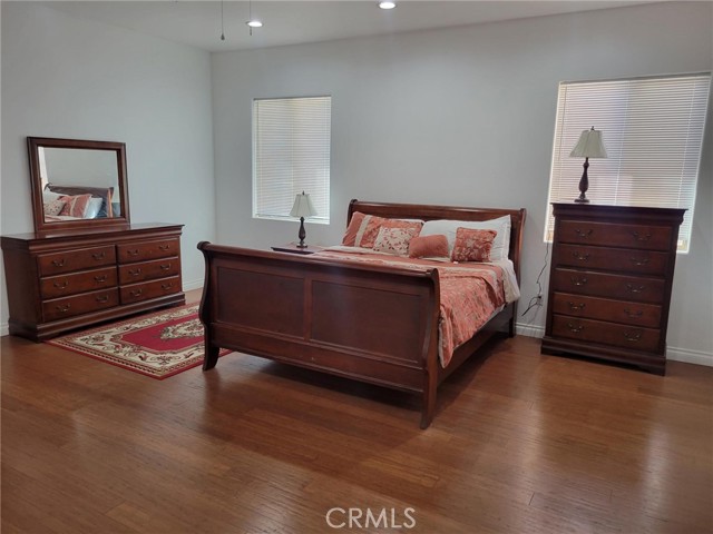 Detail Gallery Image 13 of 25 For 3110 W Avenue M15, Lancaster,  CA 93536 - 7 Beds | 4 Baths