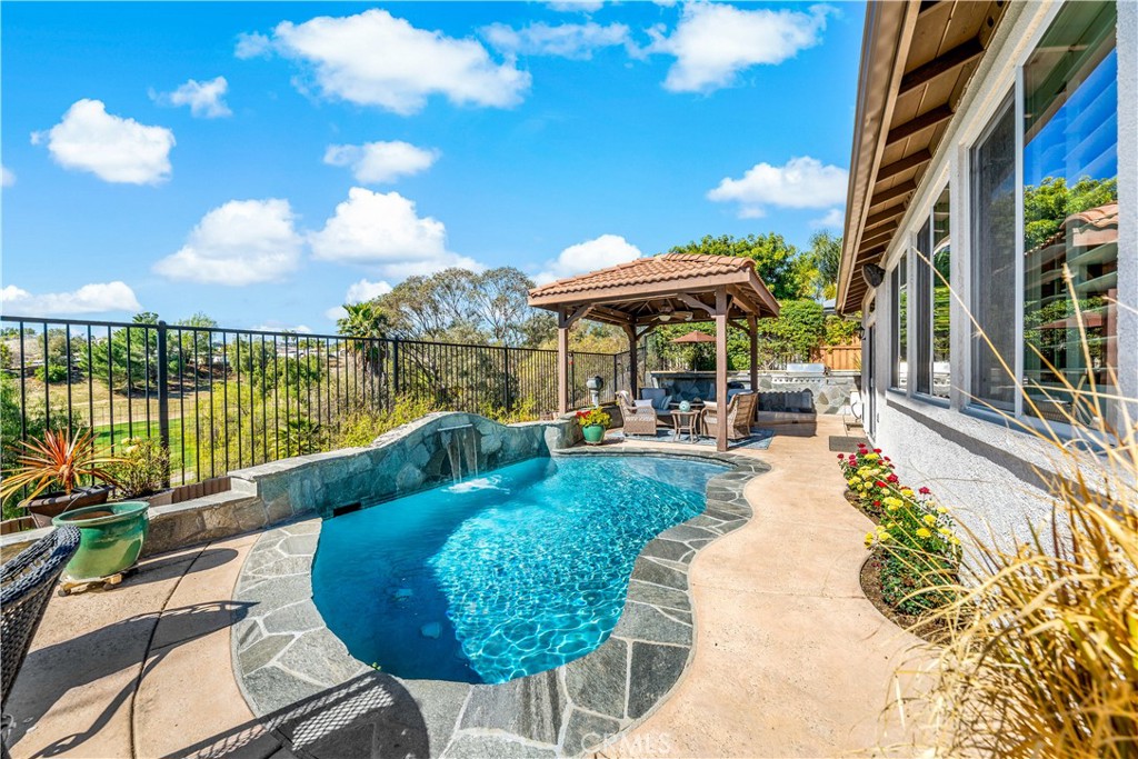 68397423 802D 435D A73F 283564C349Ab 38693 Clearbrook Drive, Murrieta, Ca 92563 &Lt;Span Style='BackgroundColor:transparent;Padding:0Px;'&Gt; &Lt;Small&Gt; &Lt;I&Gt; &Lt;/I&Gt; &Lt;/Small&Gt;&Lt;/Span&Gt;