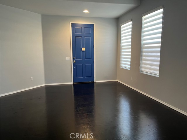 511 Shasta Drive, Corona CA: https://media.crmls.org/medias/6839796d-685a-4032-afe9-fa4dc16d0c4c.jpg