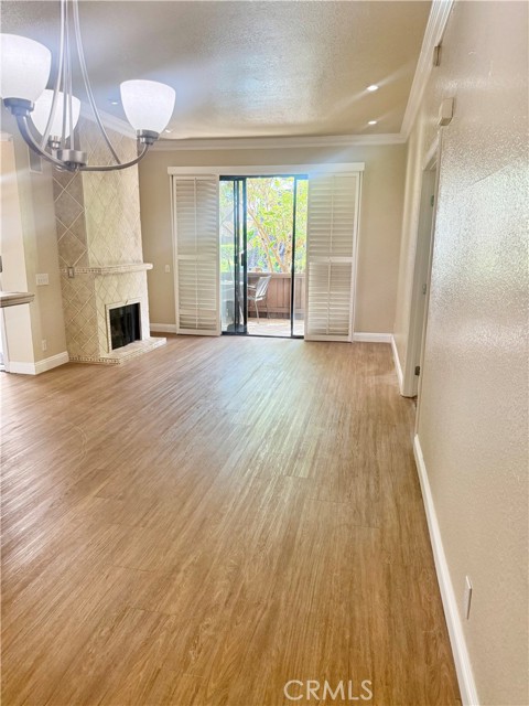 13110 Creek View Drive, Garden Grove CA: https://media.crmls.org/medias/68397dc7-bf49-4660-b3bd-230cc595ec35.jpg