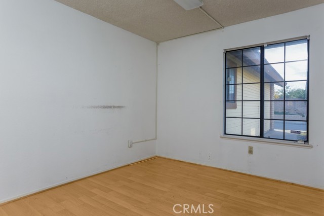 Detail Gallery Image 17 of 23 For 37012 Calle Bonita, Palmdale,  CA 93550 - 4 Beds | 2 Baths