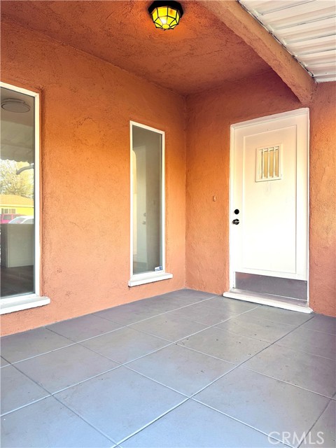 Detail Gallery Image 4 of 24 For 208 Sunset Ave, San Gabriel,  CA 91776 - 3 Beds | 2 Baths