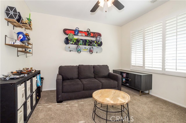 Image 17 of 53 For 29320 Sequoia Road