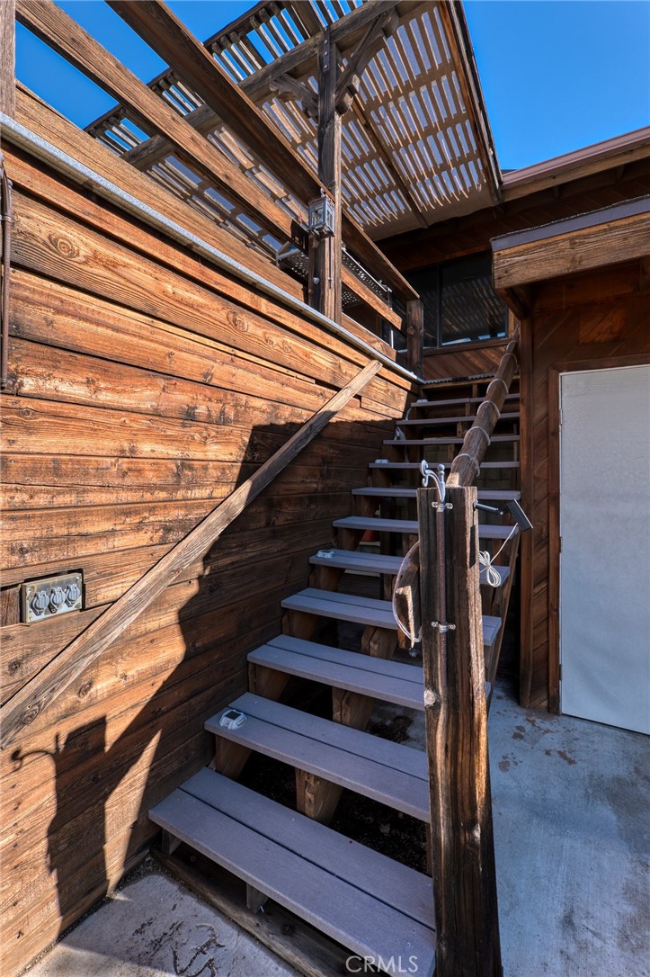 MLS #JT25264522 image #48