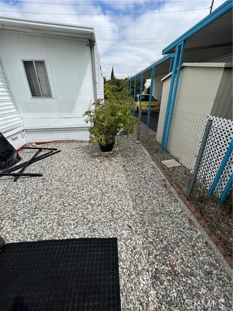 Detail Gallery Image 19 of 28 For 525 Gilbert St #115,  Anaheim,  CA 92801 - 1 Beds | 1 Baths
