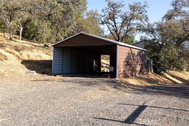 Detail Gallery Image 25 of 32 For 128 Culet Ranch Rd, Oroville,  CA 95966 - 2 Beds | 2 Baths