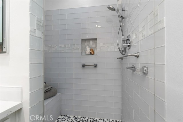 Detail Gallery Image 20 of 50 For 21249 Cancun, Mission Viejo,  CA 92692 - 2 Beds | 2 Baths
