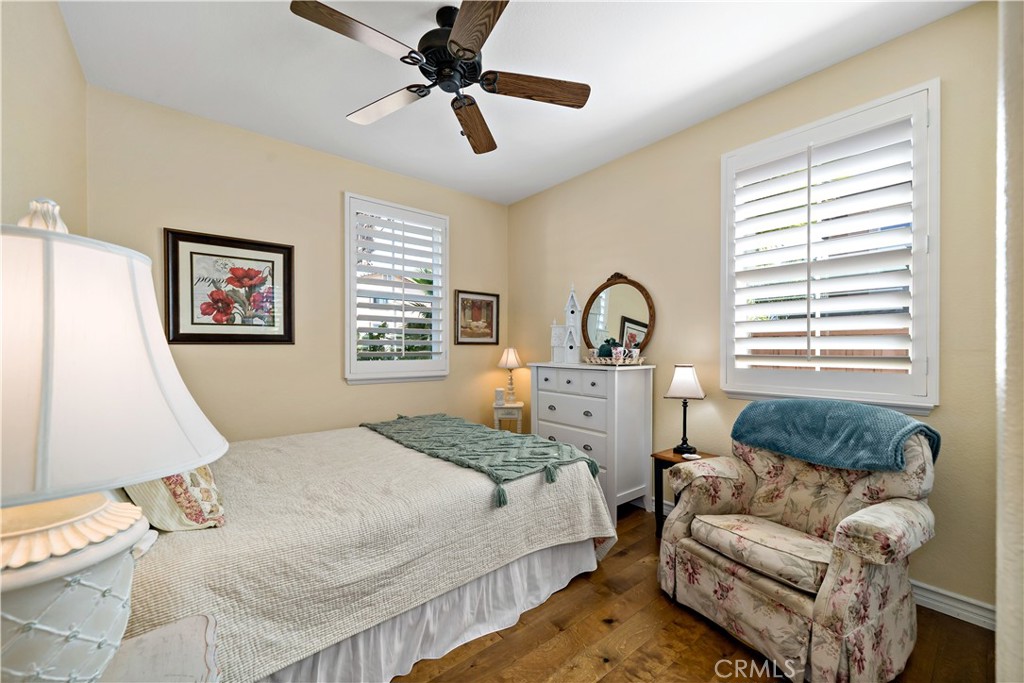 6839B6Fb 42F4 4789 87D8 35Bda3Ced99D 38693 Clearbrook Drive, Murrieta, Ca 92563 &Lt;Span Style='BackgroundColor:transparent;Padding:0Px;'&Gt; &Lt;Small&Gt; &Lt;I&Gt; &Lt;/I&Gt; &Lt;/Small&Gt;&Lt;/Span&Gt;