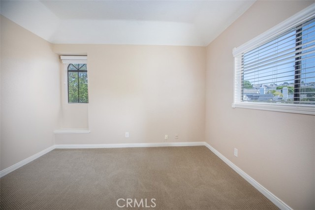 35 Bawley Street, Laguna Niguel CA: https://media.crmls.org/medias/6839bfcd-e90c-4dd6-9184-35c8b6fe7f9d.jpg