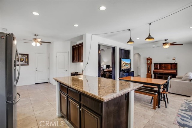 Detail Gallery Image 29 of 53 For 56171 Nez Perce Trl, Yucca Valley,  CA 92284 - 4 Beds | 2 Baths