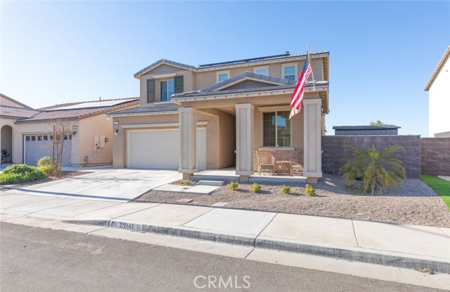 Detail Gallery Image 6 of 47 For 29141 Sunforest, Lake Elsinore,  CA 92530 - 4 Beds | 3 Baths