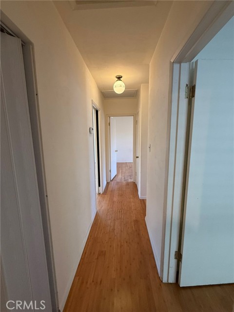 Detail Gallery Image 19 of 35 For 607 30th St, Paso Robles,  CA 93446 - 2 Beds | 1 Baths