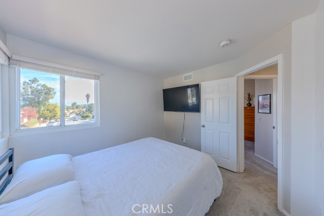 Detail Gallery Image 30 of 44 For 16146 Pebble Beach Lane, Chino Hills,  CA 91709 - 3 Beds | 2 Baths