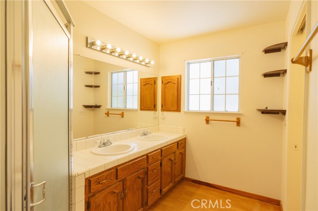 Detail Gallery Image 44 of 58 For 5711 Rene Ct, Atwater,  CA 95301 - 3 Beds | 2 Baths