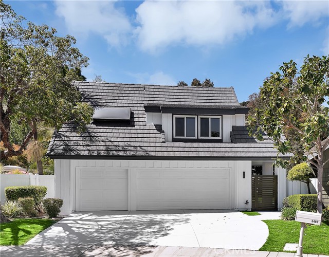 Image 2 for 3489 Windsor Court, Costa Mesa, CA 92626