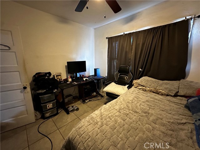 Detail Gallery Image 19 of 74 For 451 S Lorena, Los Angeles,  CA 90063 - – Beds | – Baths