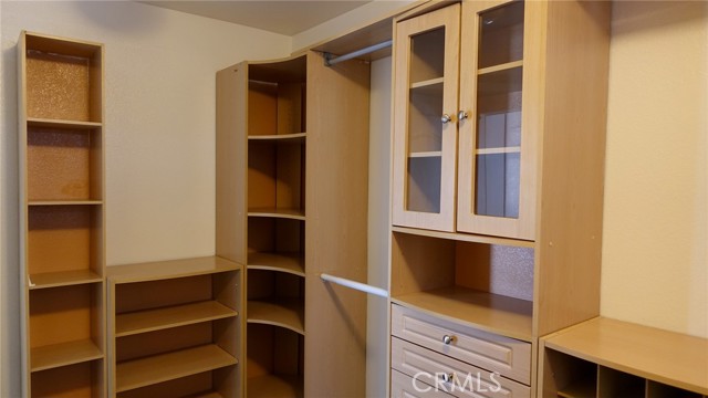 Image 28 of 38 For 1415 Sunflower Way