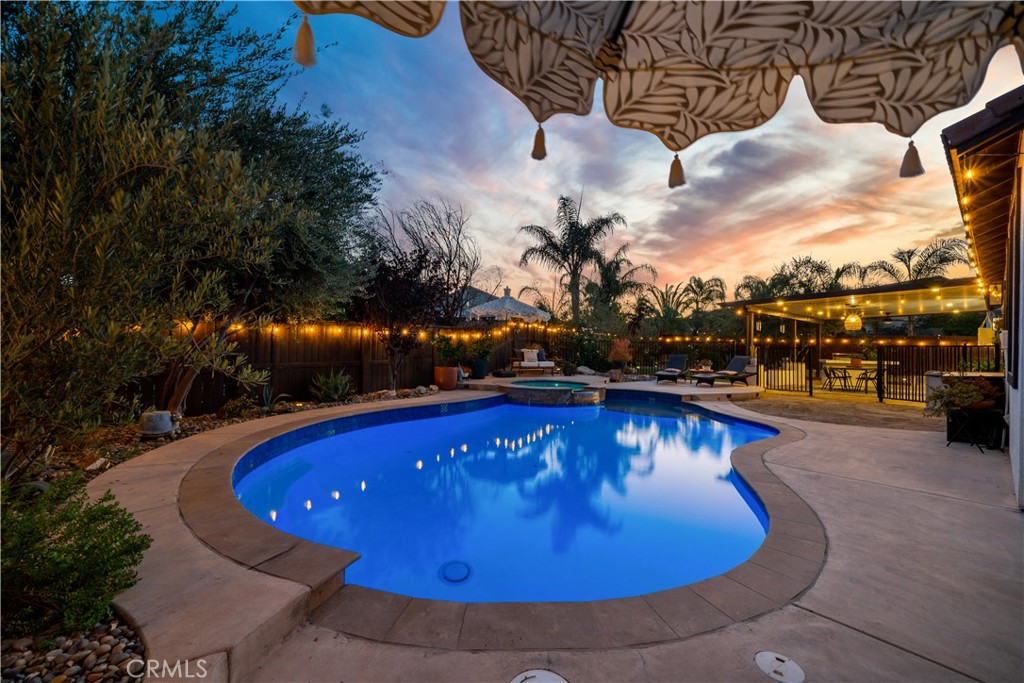 MLS #SW25174089 img 60