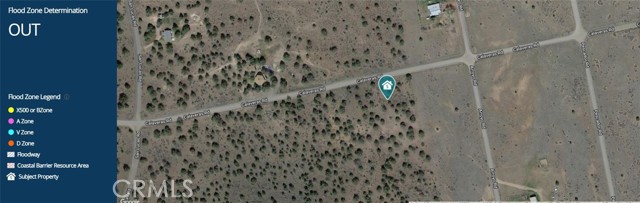 0 Calaveras Road, Alturas, California 96101, ,Land,For Sale,0 Calaveras Road,CREV23067412