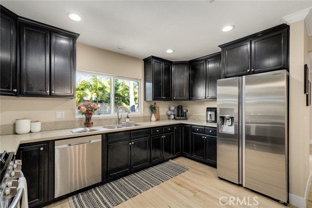 14651 Carnell photo 16