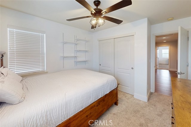 Detail Gallery Image 35 of 47 For 74 Magnesio, Oroville,  CA 95965 - 5 Beds | 3/1 Baths