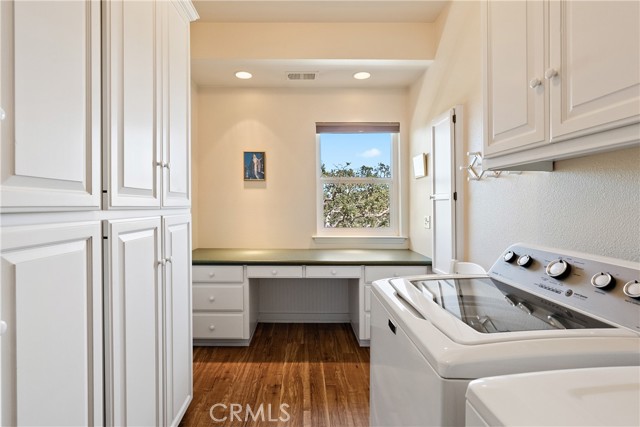 Detail Gallery Image 38 of 75 For 6600 San Gabriel Rd, Atascadero,  CA 93422 - 4 Beds | 2/1 Baths