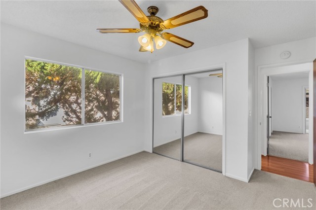 Detail Gallery Image 22 of 32 For 30712 Pyramid Point, Canyon Lake,  CA 92587 - 3 Beds | 2 Baths