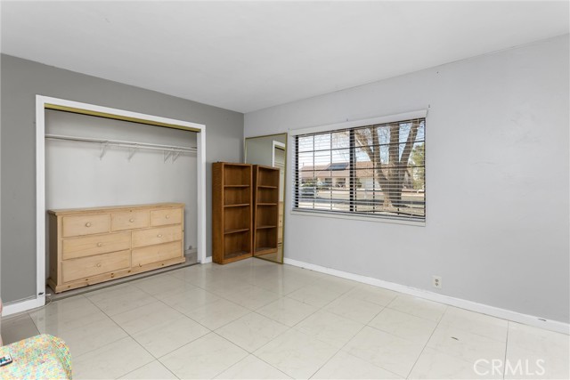 Detail Gallery Image 21 of 45 For 13447 Iroquois Rd, Apple Valley,  CA 92308 - 4 Beds | 3 Baths