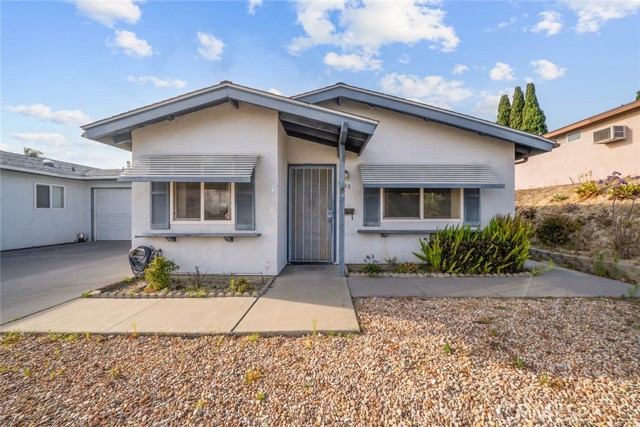 Detail Gallery Image 5 of 40 For 3648 Mira Pacific Dr, Oceanside,  CA 92056 - 2 Beds | 1 Baths