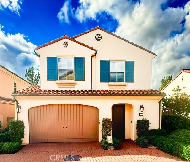 Front Image Thumbnail for CROC25248377