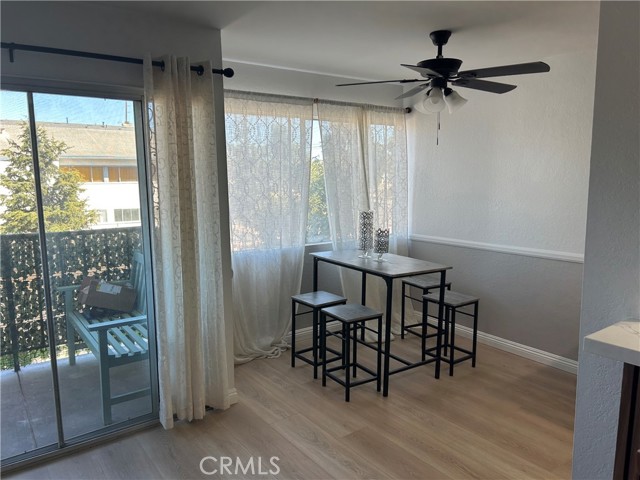 Detail Gallery Image 4 of 20 For 910 W 26th, San Pedro,  CA 90731 - 1 Beds | 1 Baths