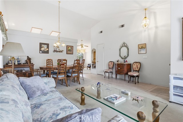 Detail Gallery Image 10 of 59 For 33281 via Chapparo, Temecula,  CA 92592 - 3 Beds | 2 Baths