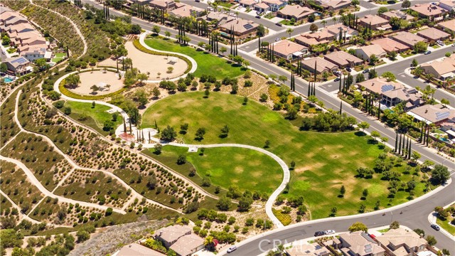 44839 Mumm Street, Temecula CA: https://media.crmls.org/medias/683a955d-3f2e-41bd-9b73-41fa2a2847d7.jpg