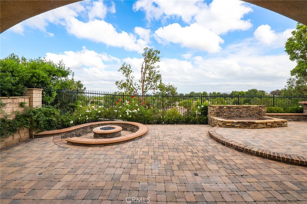 MLS #OC25222504 image #60